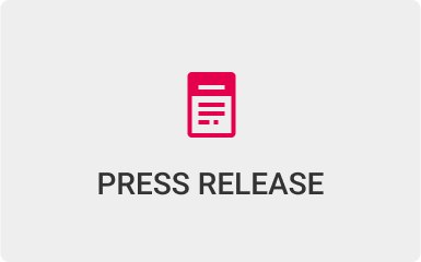 Australia and New Zealand Handover a New Science Lab to Reginald Chapman Nicholson College